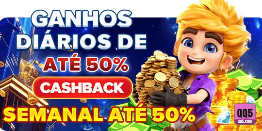Qq5aviator acesso direto