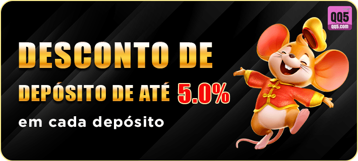 qq5 — módulo com ícones de pagamento e PIX, com hierarquia visual clara, pensado para conectar o visual às mensagens de