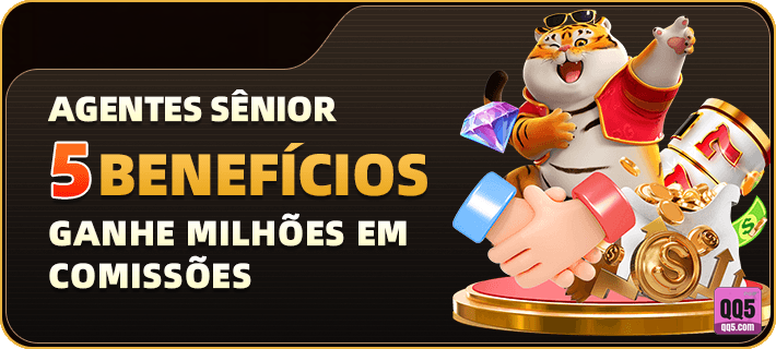 Qq5aviator bônus de boas-vindas