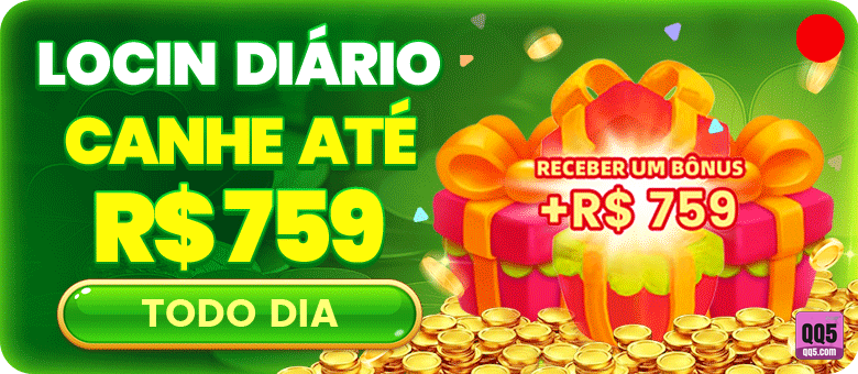 Qq5aviator cadastro rápido