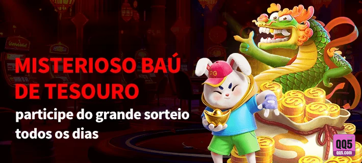 Qq5aviator cassino Brasil