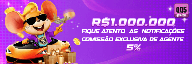 qq5 — componente voltado a navegação rápida, com contraste alto para conversão, pensado para conectar o visual às