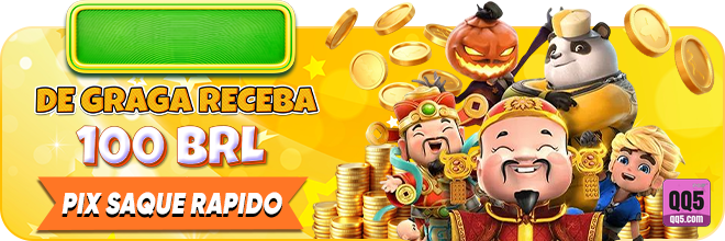 Qq5aviator código promocional