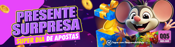Qq5aviator criar conta ganhar bônus