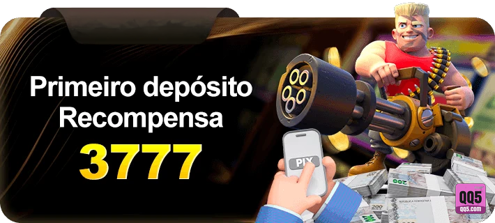 Qq5aviator ganhar dinheiro jogos