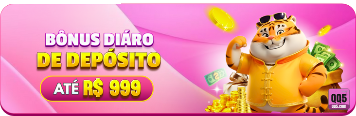 Qq5aviator guia de apostas