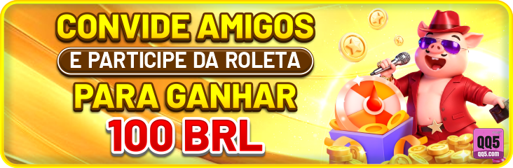 Qq5aviator jogar cassino online