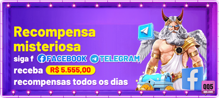 Qq5aviator jogos de crash aviator