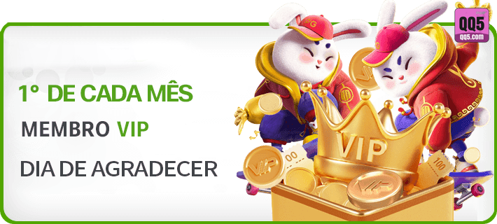 qq5 — banner com destaque de odds e cashback, com contraste alto para conversão, pensado para estimular a abertura de