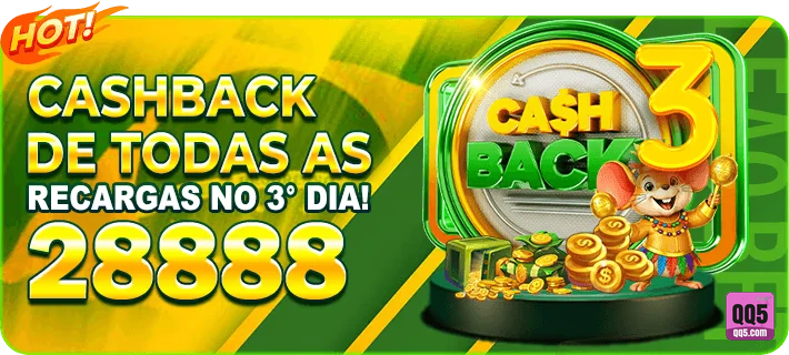 Qq5aviator link oficial atualizado