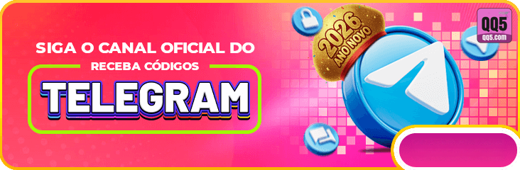 qq5 — faixa de depoimentos e selos de confiança, com ênfase em benefício imediato, pensado para estimular a abertura de