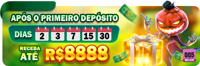 Qq5aviator melhores jogos slots