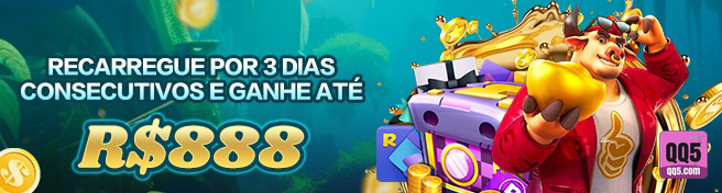 Qq5aviator melhores odds apostas