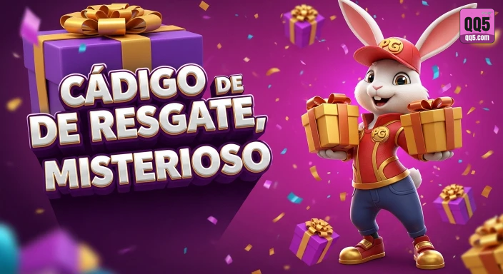 qq5 — componente voltado a navegação rápida, com contraste alto para conversão, pensado para aumentar a permanência na