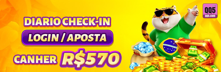 qq5 — componente voltado a navegação rápida, com composição limpa, pensado para atrair o primeiro clique do usuário.