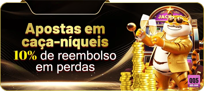 Qq5aviator registro passo a passo