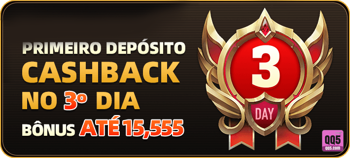 Qq5aviator roleta e slots Brasil