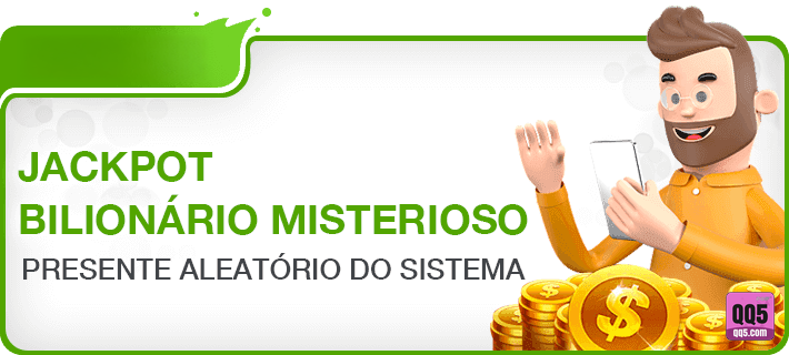 Qq5aviator segurança plataforma apostas